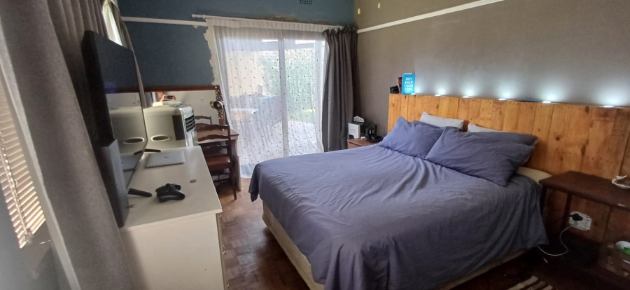 3 Bedroom Property for Sale in Stilfontein Ext 4 North West
